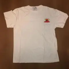 TOY MACHINE ✖️マッドマウスコミック Tシャツ希少品