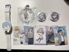 からぴち　ひろくん　まとめ売り