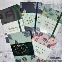 Item thumbnail for item 3cdbc821-9bbf-4288-84be-8ef65f3fa27d