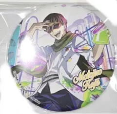 2026年最新】文豪スト カフェ 缶の人気アイテム - メルカリ