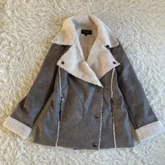 2025年最新】cop.copineの人気アイテム - メルカリ