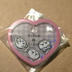 ちいかわ きゃらシャカ☆チャームグミ ちいかわ ハチワレ うさぎ スペシャル