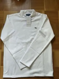 アーノルドパーマーゴルフ　メンズ　長袖カットソー