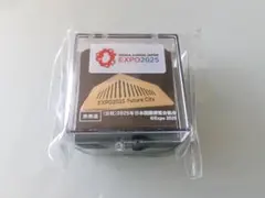 関西万博 ピンバッジ