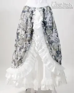 2025年最新】QutieFrashの人気アイテム - メルカリ