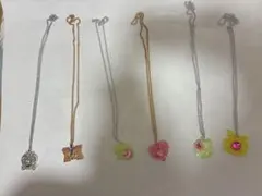 セボンスター　おまとめ売り