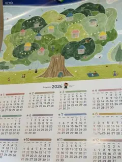 Item thumbnail for item a0e9954d-2746-4561-bb19-f646dc270273