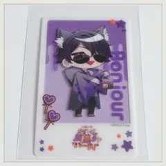 2025年最新】ぼんじゅうる カードの人気アイテム - メルカリ