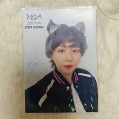 たるちぃ 藤澤涼架 レア 3枚セット 2025年最新】藤澤涼架レアカードの人気アイテム - メルカリ