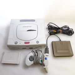 Item thumbnail for item 8c7f6134-08cd-4483-ae51-565d0f37074b