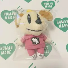 2026年最新】generations小森隼の人気アイテム - メルカリ