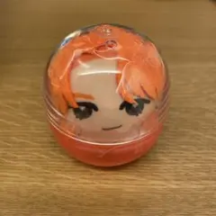 jo1かぷっこふれんず　川尻蓮