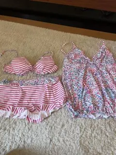 Item thumbnail for item a2c78169-2887-48a8-85ca-024e2e5c4ab8