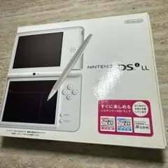 2026年最新】ニンテンドーdsi llナチュラルホワイトの人気アイテム