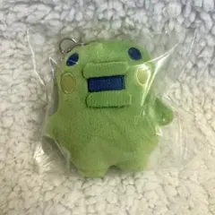 くちぱっち　ミニミニ　chibi ぬいぐるみ　マスコット