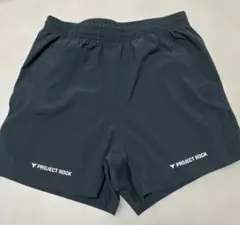 2025年最新】プロジェクトロック パンツの人気アイテム - メルカリ