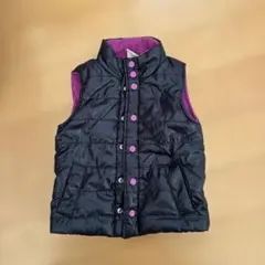 Item thumbnail for item 733810a1-1d9c-4863-b303-31878b8e0e01