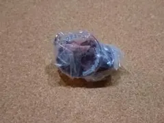 ドウデュース ミニコレクション(3個セット) ドウデュース ミニコレクション(3個セット) V118865959 本物