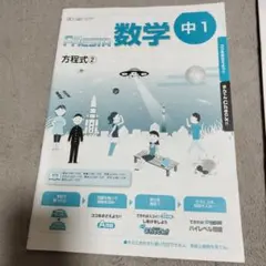 2026年最新】ポピー中学1年生の人気アイテム - メルカリ