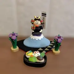 コンコンブル＊端午の節句まとめ売り