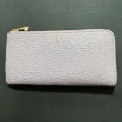 Pelle Borsa ペレボルサ　二つ折り財布 ホワイト 楽天市場】【10％クーポン】ペレボルサ 財布 PELLE BORSA 二