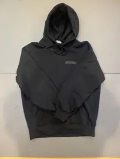 カーハート　Hooded Babybrush Duck Sweat