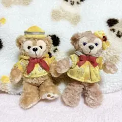 2025年最新】シェリーメイぬいぐるみバッジ30周年の人気アイテム