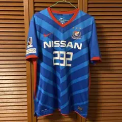 2025年最新】横浜マリノ ミズノの人気アイテム - メルカリ