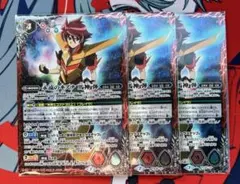 2025年最新】馬神弾 永遠のキズナの人気アイテム - メルカリ