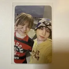 2025年最新】TWS シニュ トレカの人気アイテム - メルカリ