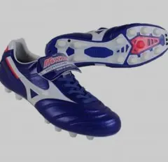 2025年最新】モレリア2japan限定の人気アイテム - メルカリ