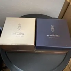 muu35☆‼️ルビーセル　エクソナインダーマコードセット 2025年最新】ルビーセル ダーマコードの人気アイテム - メルカリ