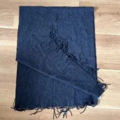 スカーフ ストール