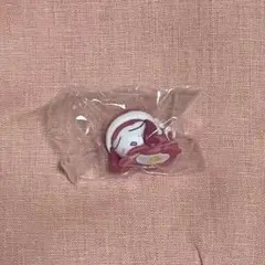 ケロロ軍曹 ちびケロねむらせ隊であります ちびギロ ギロロ伍長 ガチャガチャ