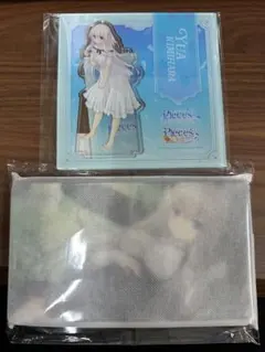 2025年最新】君原結愛の人気アイテム - メルカリ