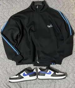 2025年最新】rezard mioの人気アイテム - メルカリ