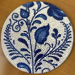 Item thumbnail for item bdb7cd34-36c7-40c0-91b6-d1b93e104fa2