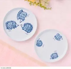 cookpad plus クックパッド プラス 春号 付録のサムネイル