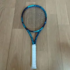 Babolat Pure Drive テニスラケット L3