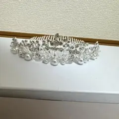ティアラ