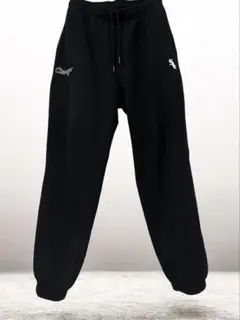CHICAGO WHITE SOX（シカゴ・ホワイトソックス）　スウェットパンツ