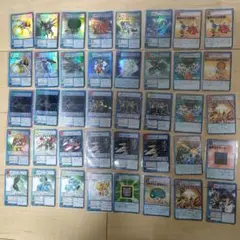 デジモン デジモンカードゲーム