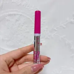 ヒロインメイク ストロングカールキーパー WP
