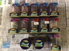 Item thumbnail for item da8b6c54-3316-4581-aa70-30eaf192c96c