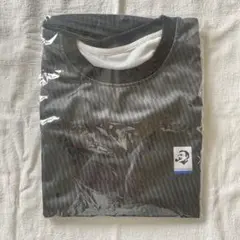 Mリーグ TEAM雷電 レプリカユニフォーム タオル Tシャツ ミニトート