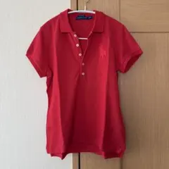 Ralph Lauren ポロシャツ