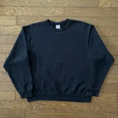 スウェット メンズ 古着