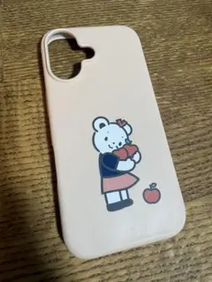 2026年最新】ファミリア iphoneの人気アイテム - メルカリ