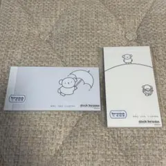 広島電鉄 記念PASPY くまぴーデザイン - メルカリ