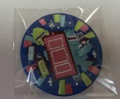 Yuki88_まとめ買いのみ割引可様 リクエスト 2点 まとめ商品